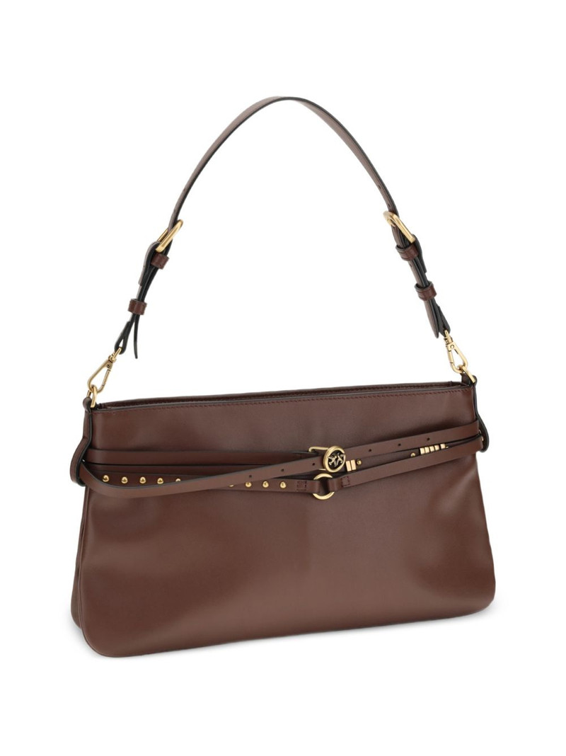mini Belt shoulder bag 3