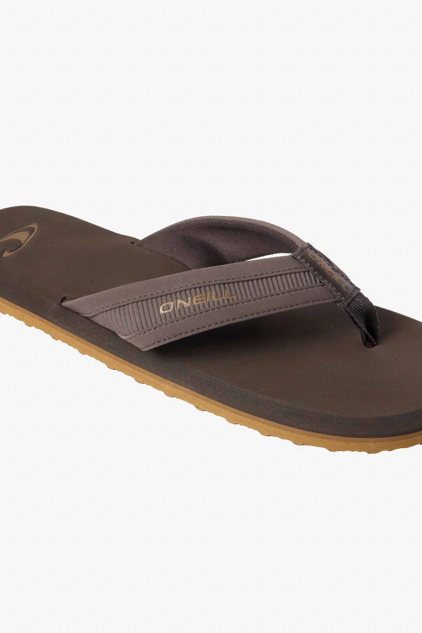 Ramber Sandals - 1
