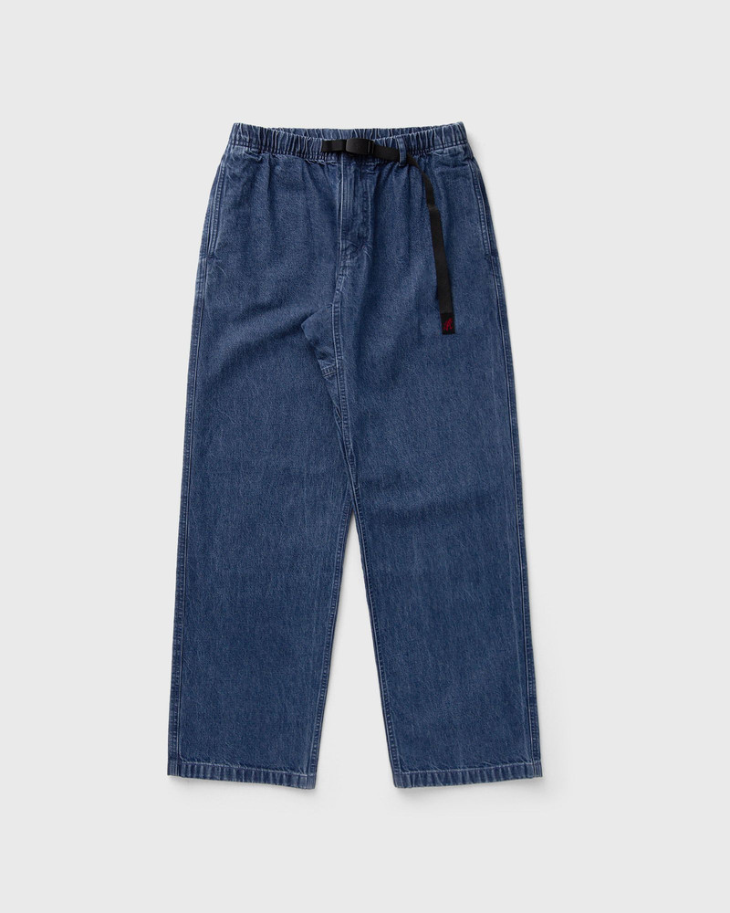 DENIM GRAMICCI PANT STRAIGHT FIT 1