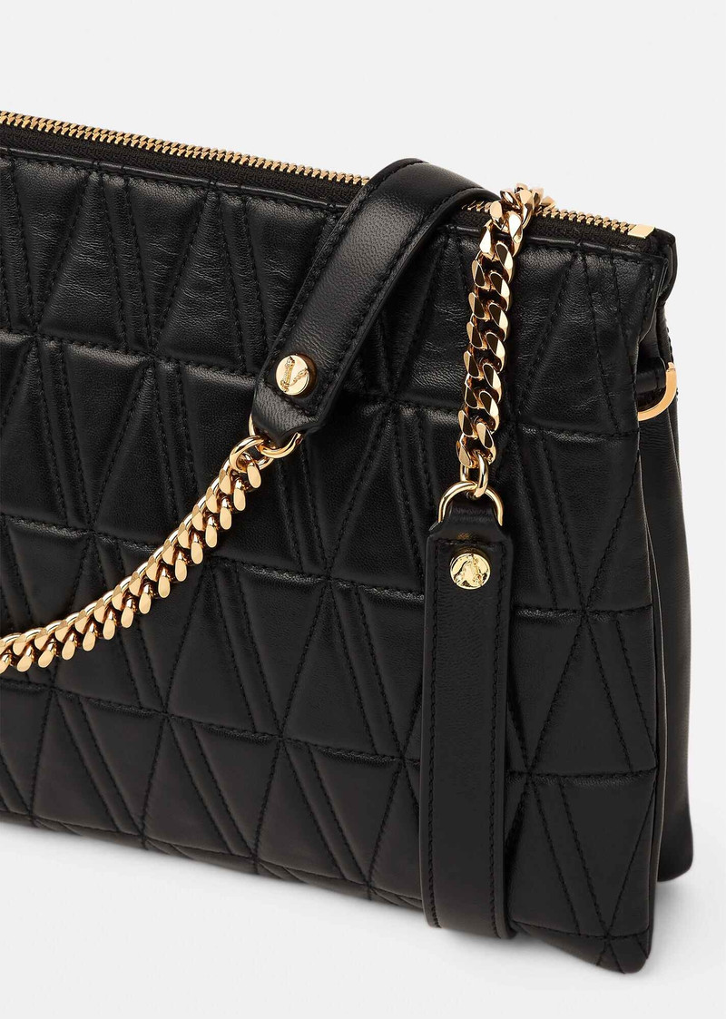 Virtus Shoulder Bag 6