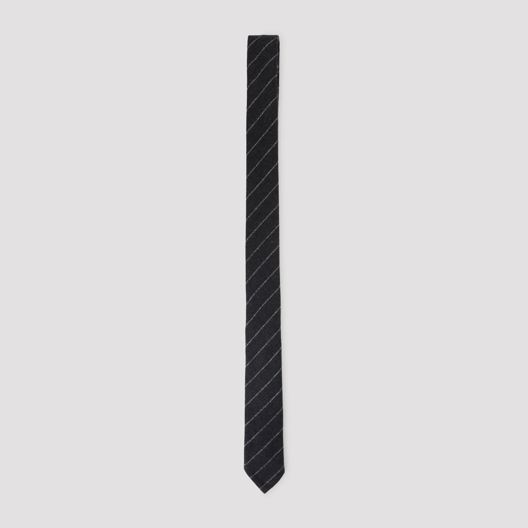 Thom Brown Classic Tie - 1