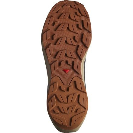 Elixir Activ GTX Shoe - Men's - 3