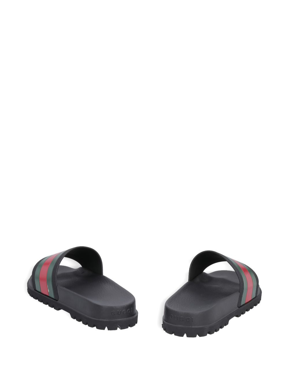 black Pursuit web slides - 3