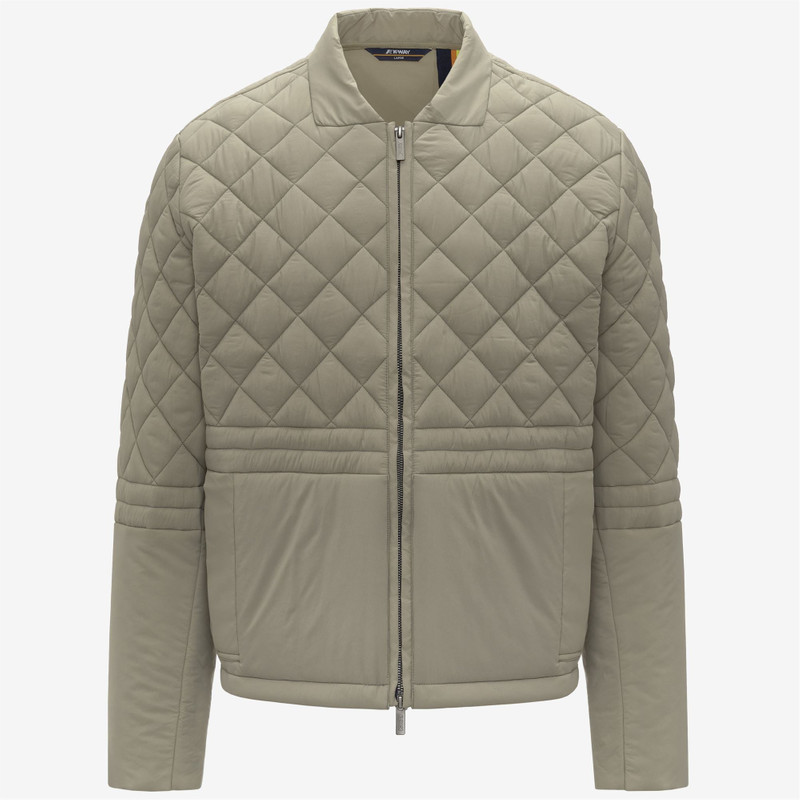 BARIOL PREMIUM WARM 1