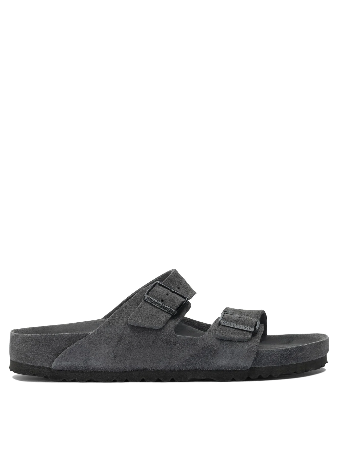 Birkenstock "arizona" Sandals - 1