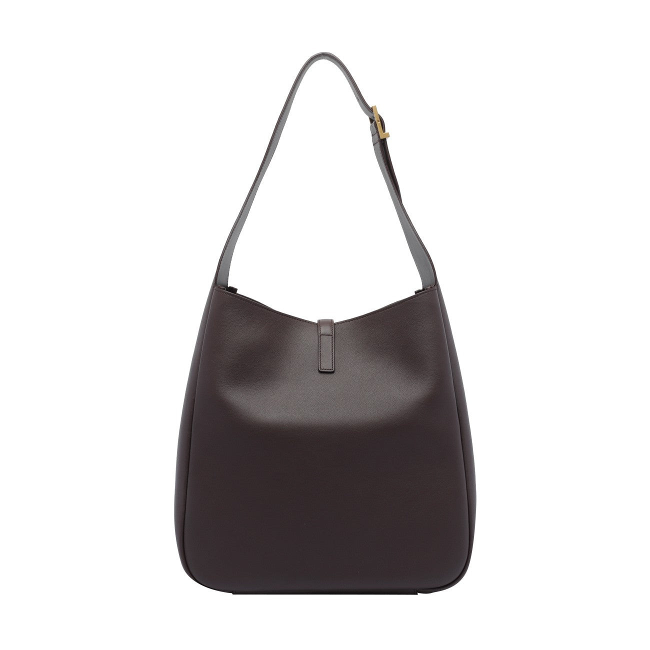 Saint Laurent Women Large Le 5 A 7 Soft Shoulder Bag - 3