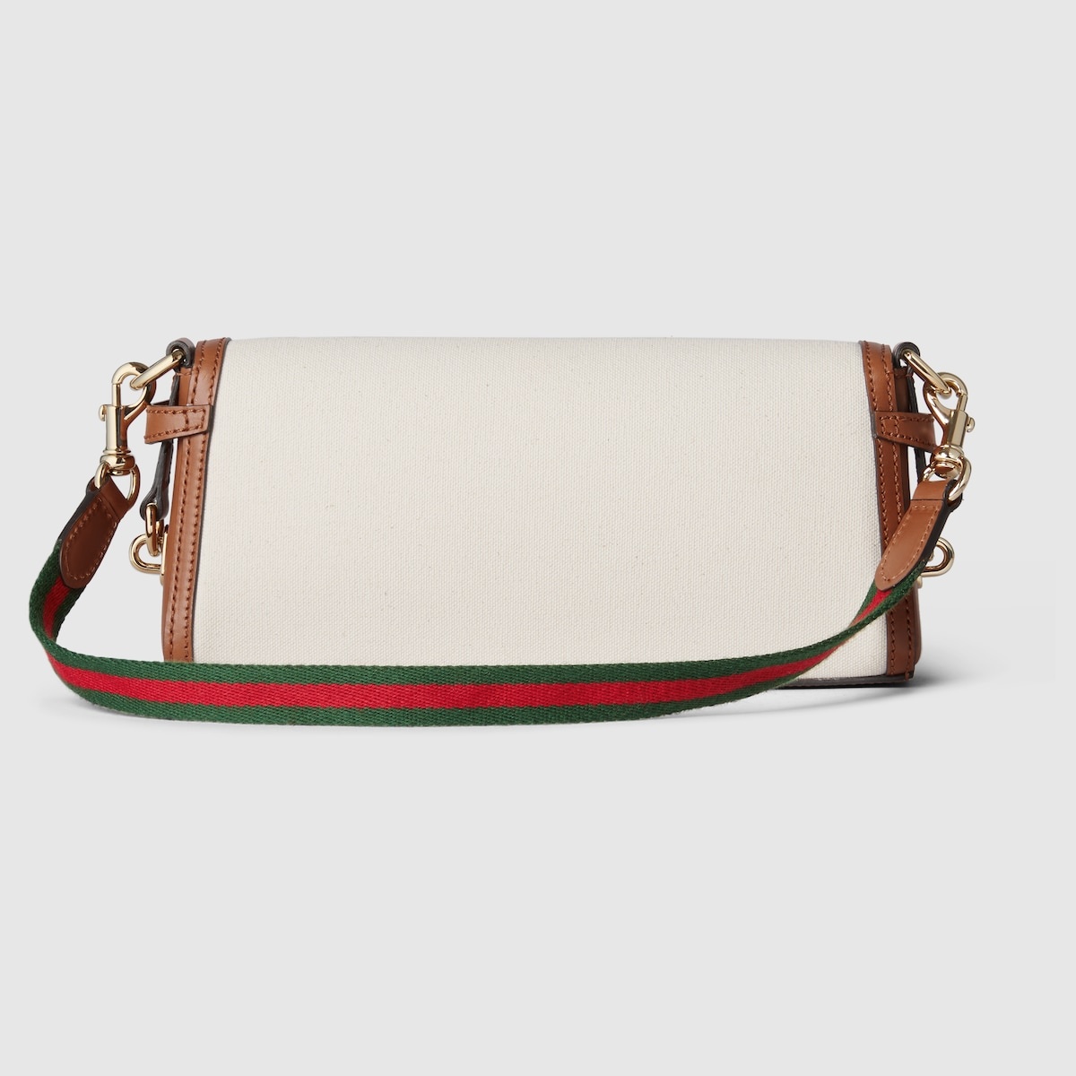 Gucci Luce small shoulder bag - 5