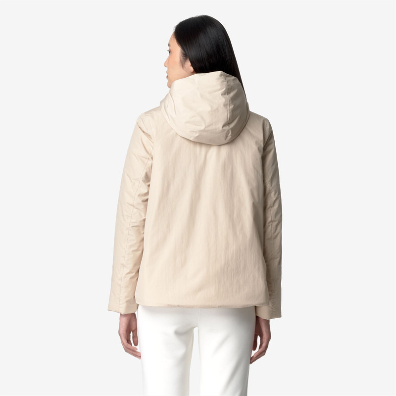 MARLETTE SOFT TOUCH MARMOTTA 5