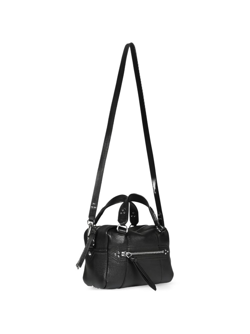 Lucky studded mini bag 3