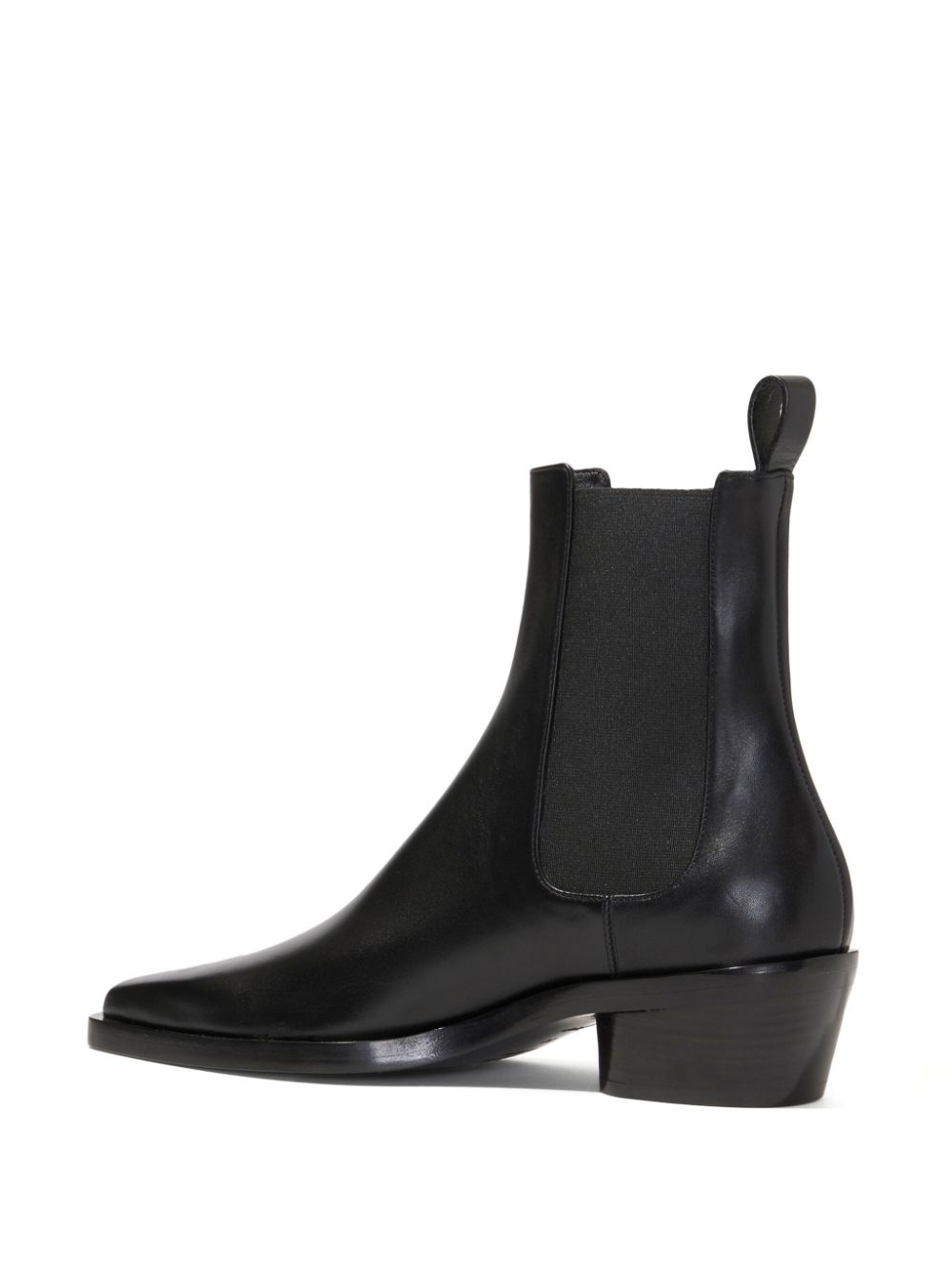 Bronco boots - 3