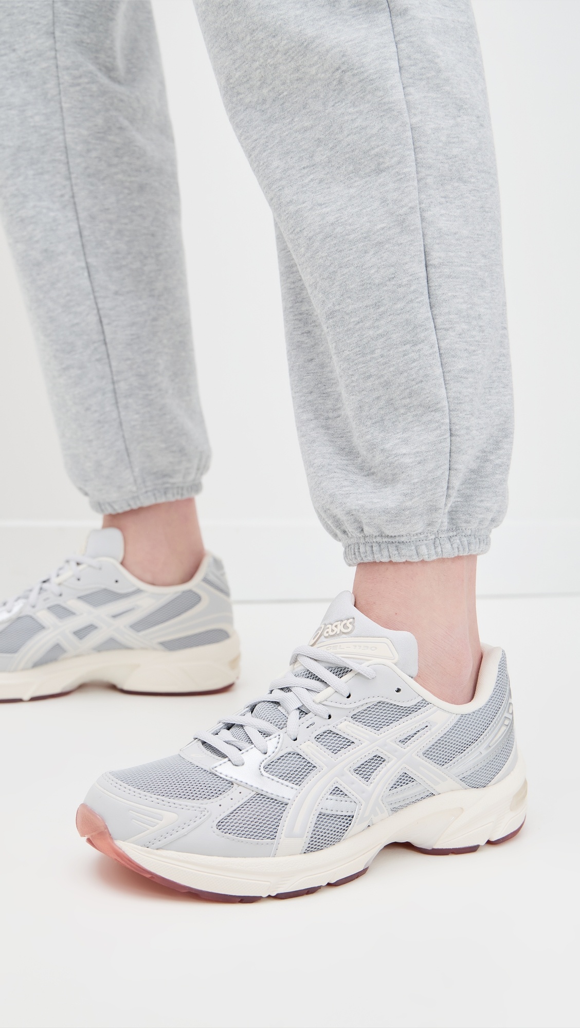 Gel-1130 Sneakers - 2