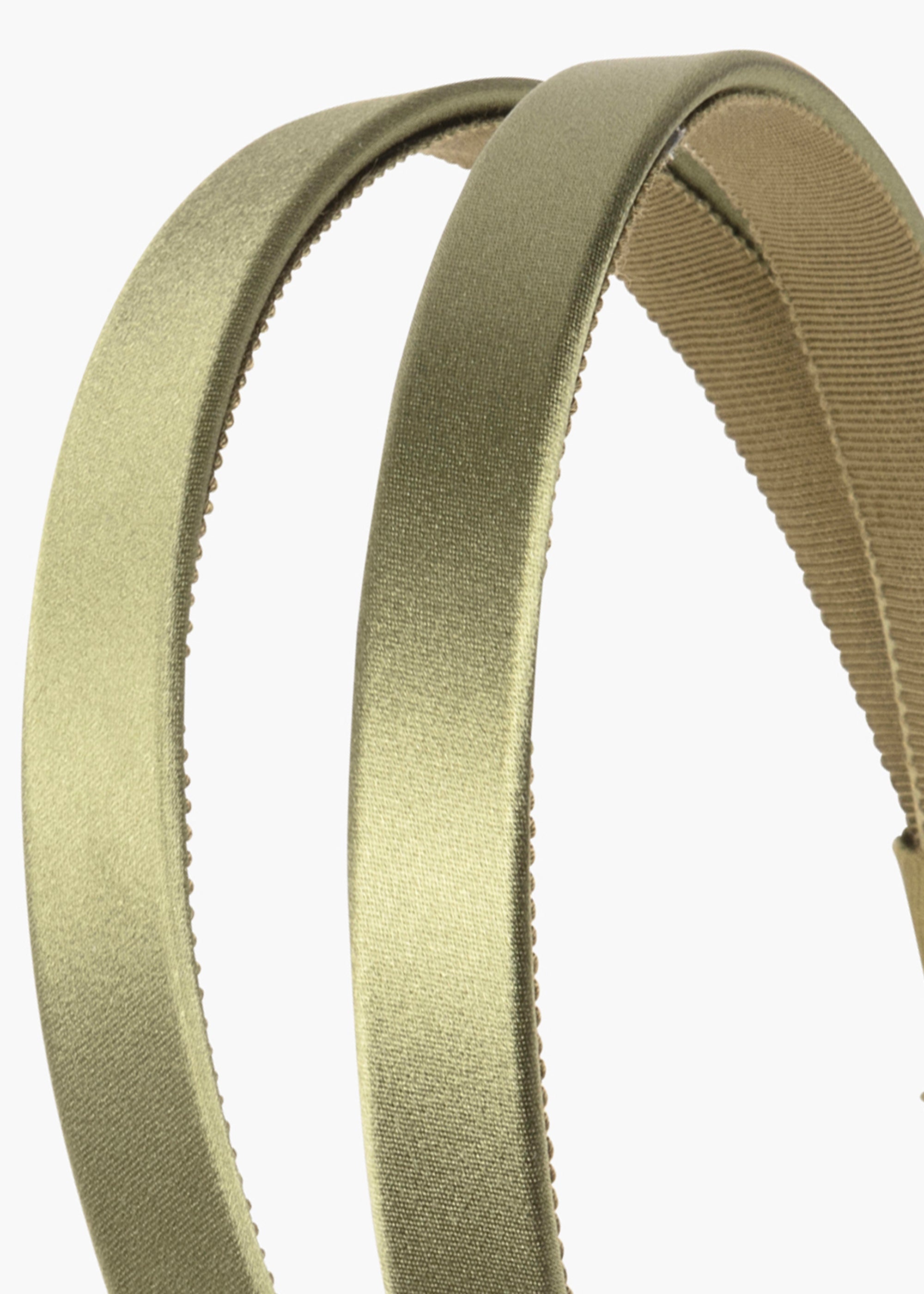 Kyla Headband - 4