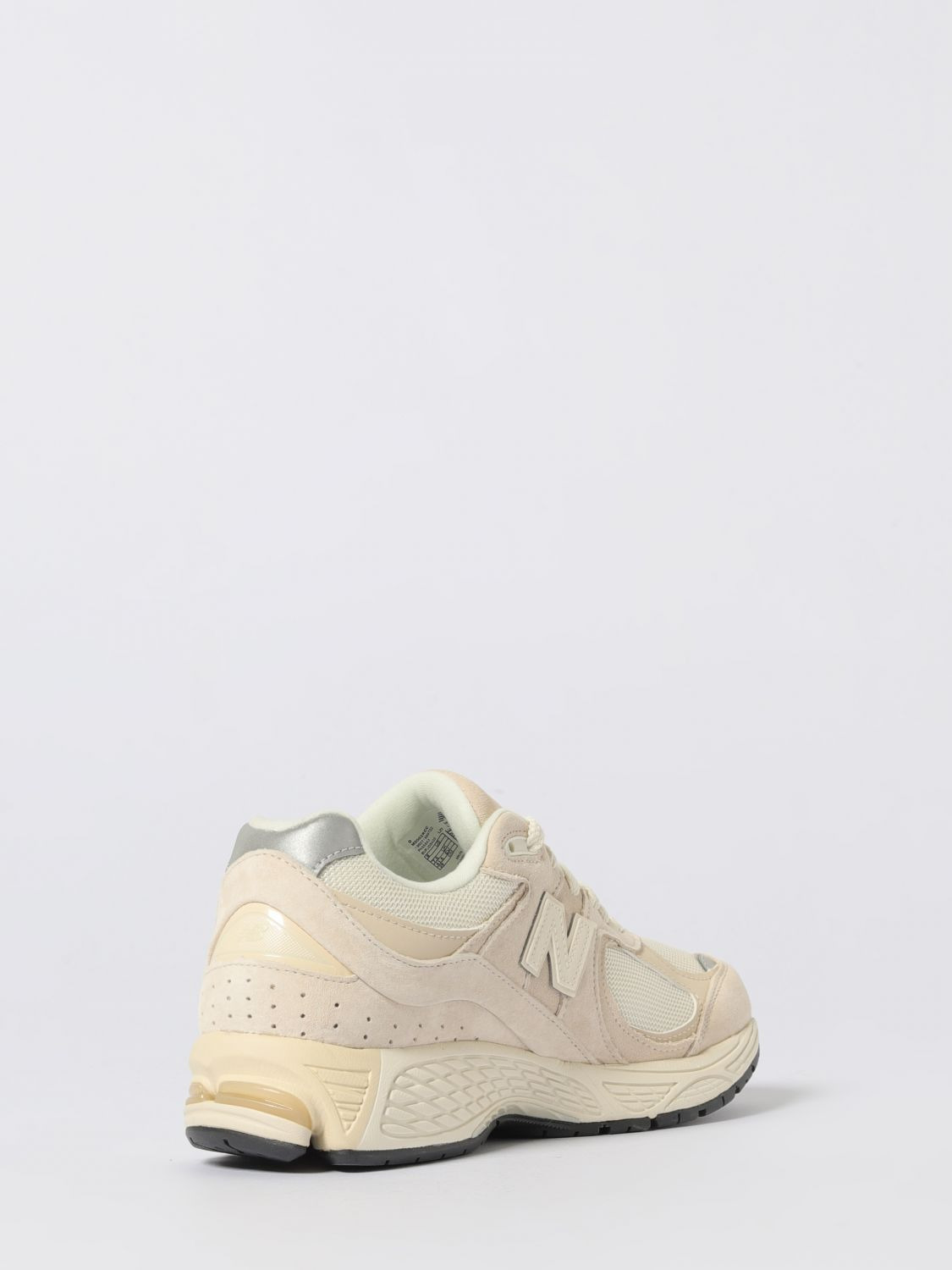 New Balance sneakers for man - 3