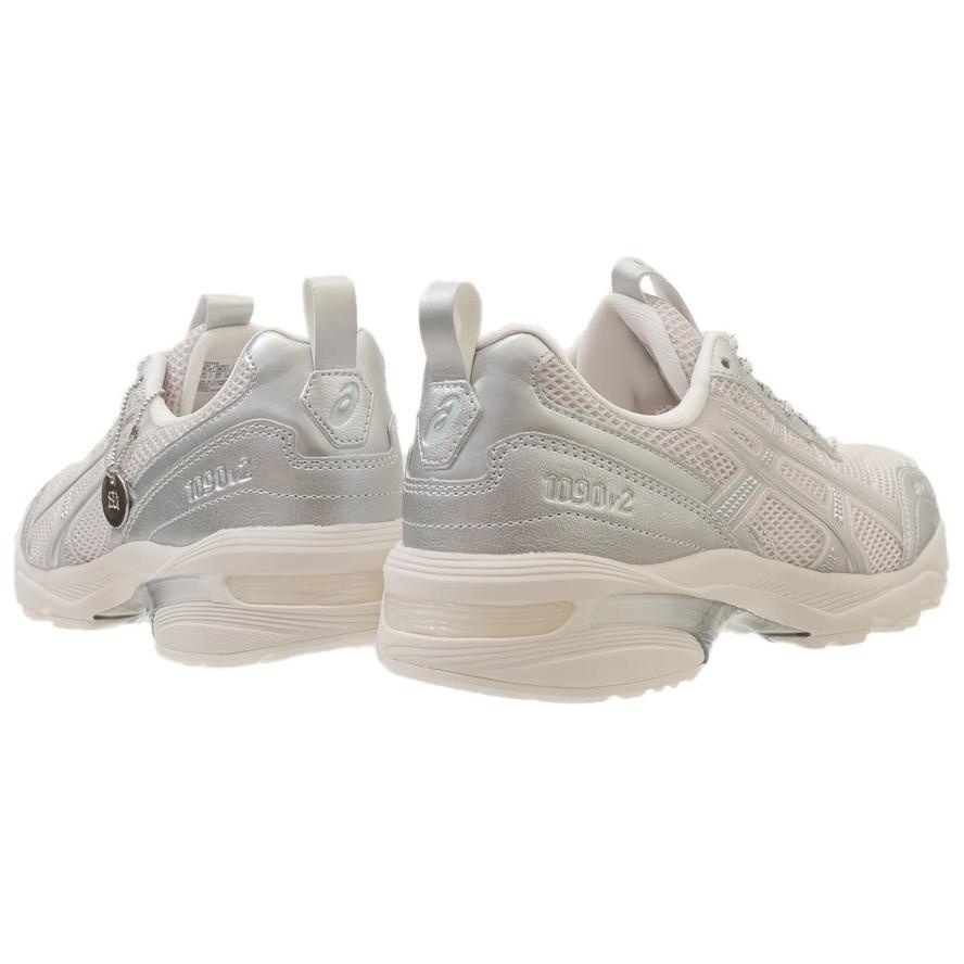 スニーカー (W) Asics x Snidel Gel-1090 V2 Silver W) Asics x Snidel Gel-1090 V2 Silver | eBay