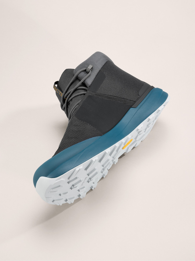 Kopec Mid GTX Boot 5