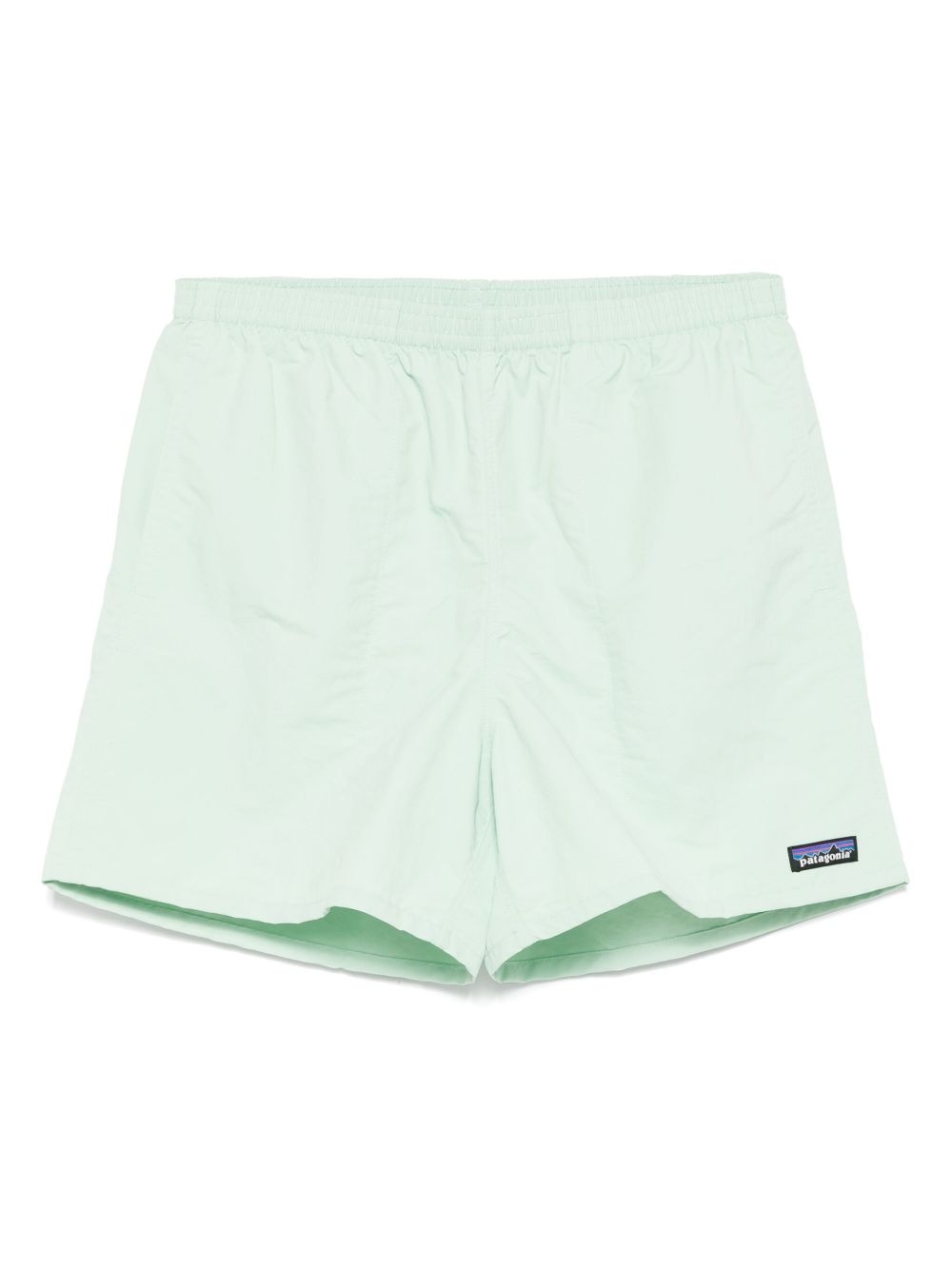 M's Baggies swim shorts - 1