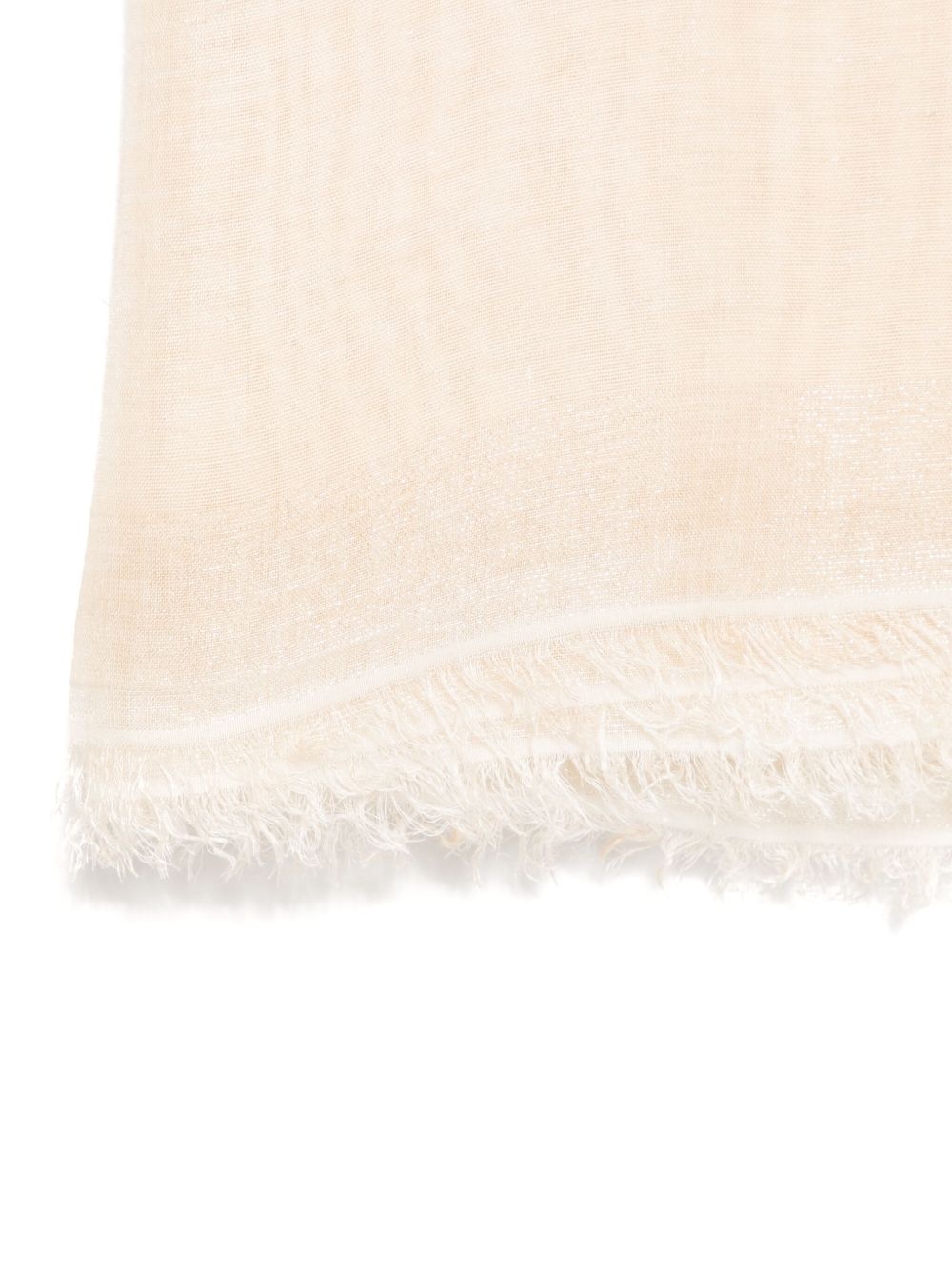 Amanda scarf - 2