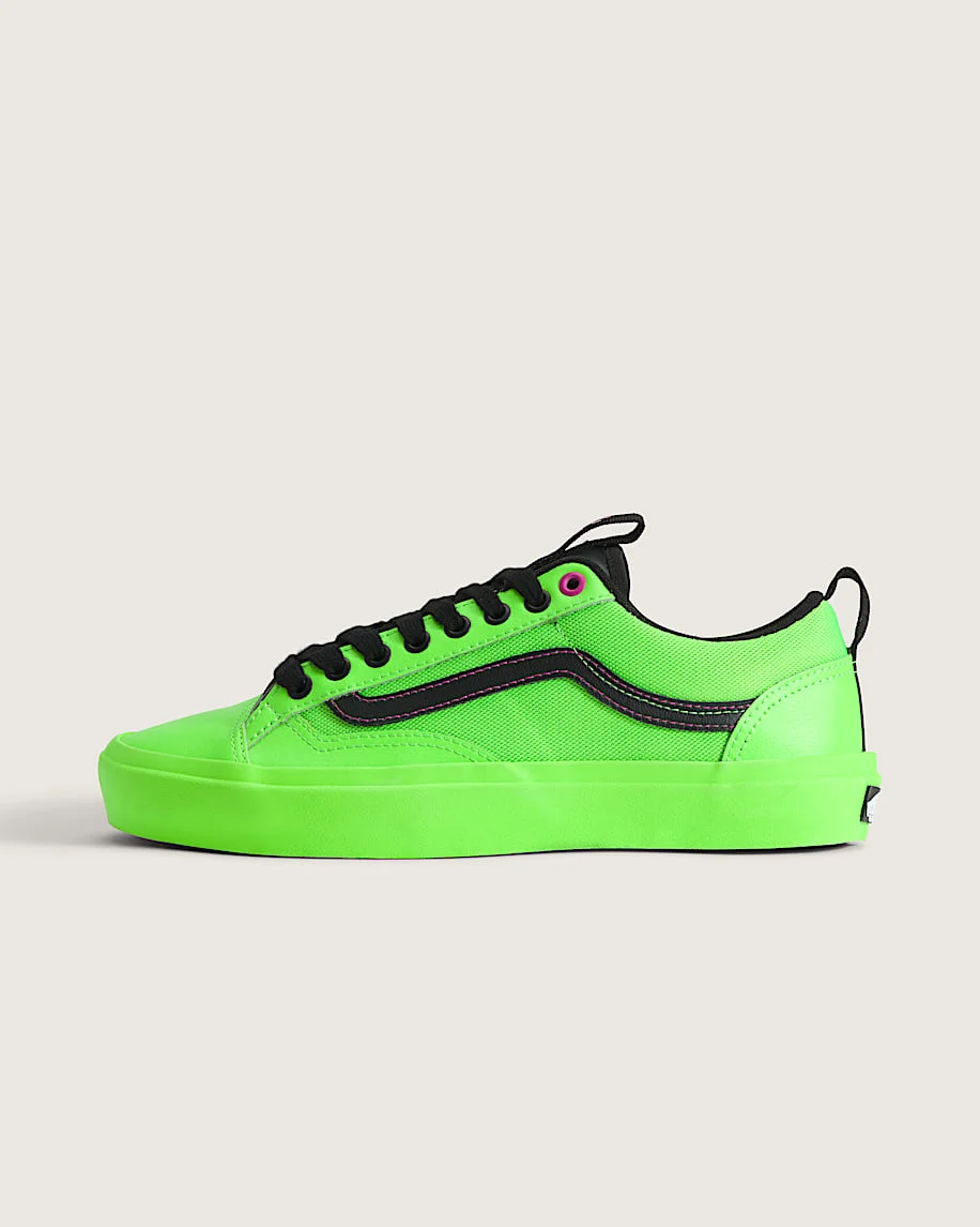 Skate Old Skool 36+ Shoe - 1