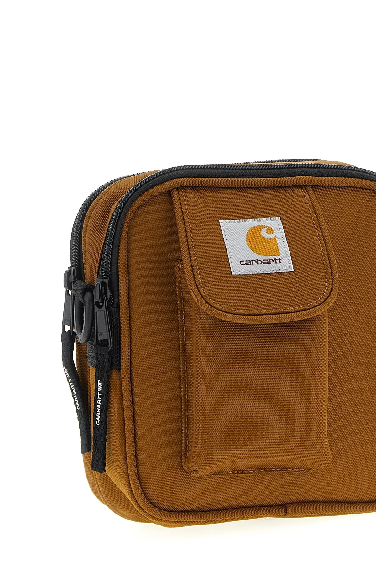 'Essentials' small crossbody bag - 3