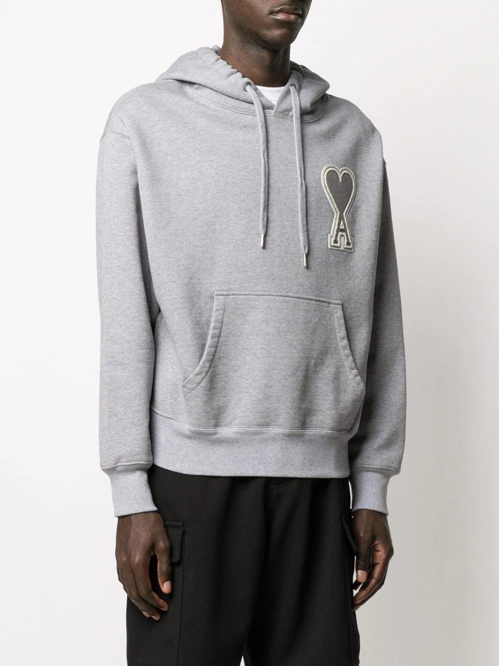 Ami de Coeur hoodie - 3