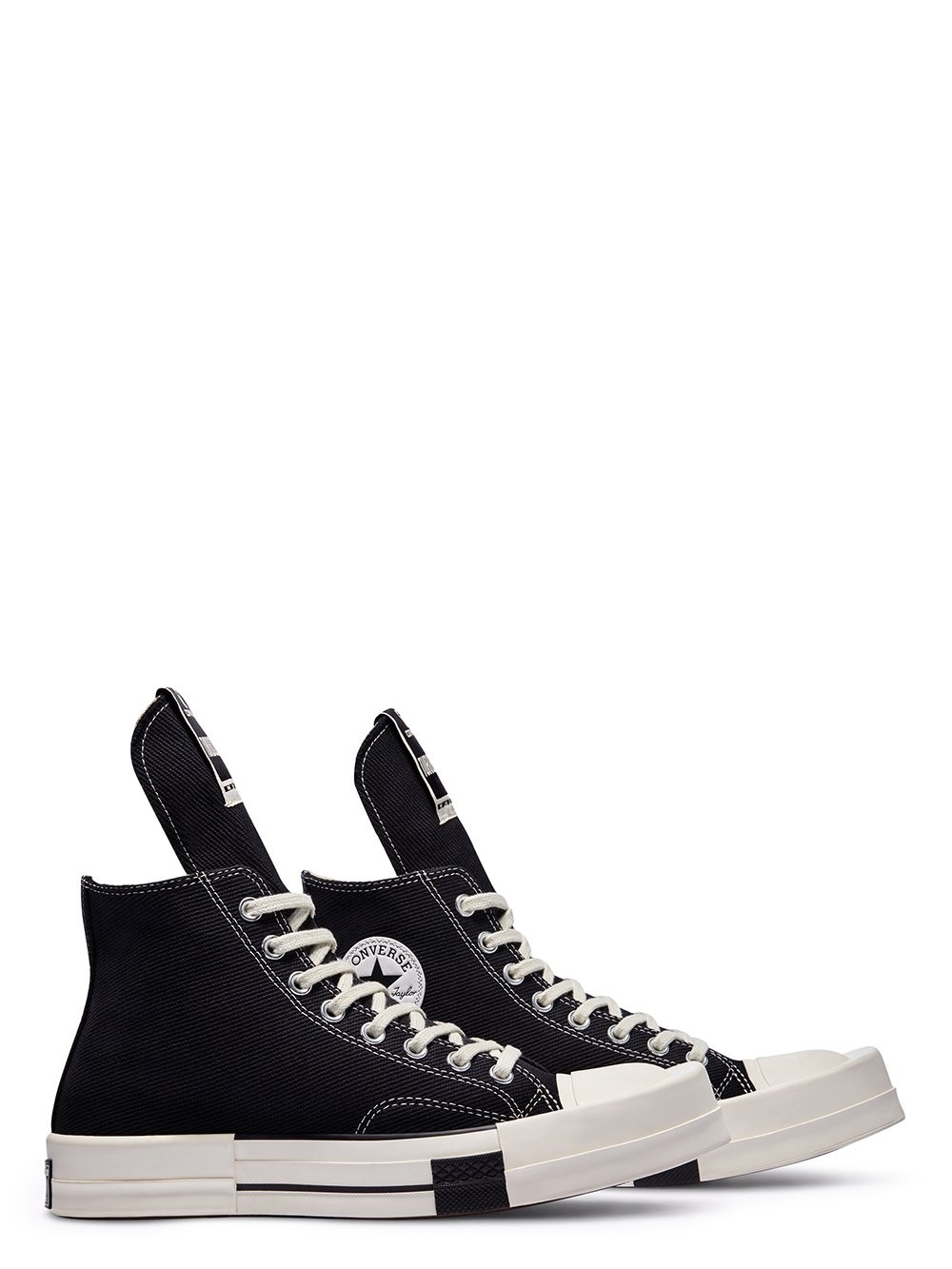 SHOES - 3