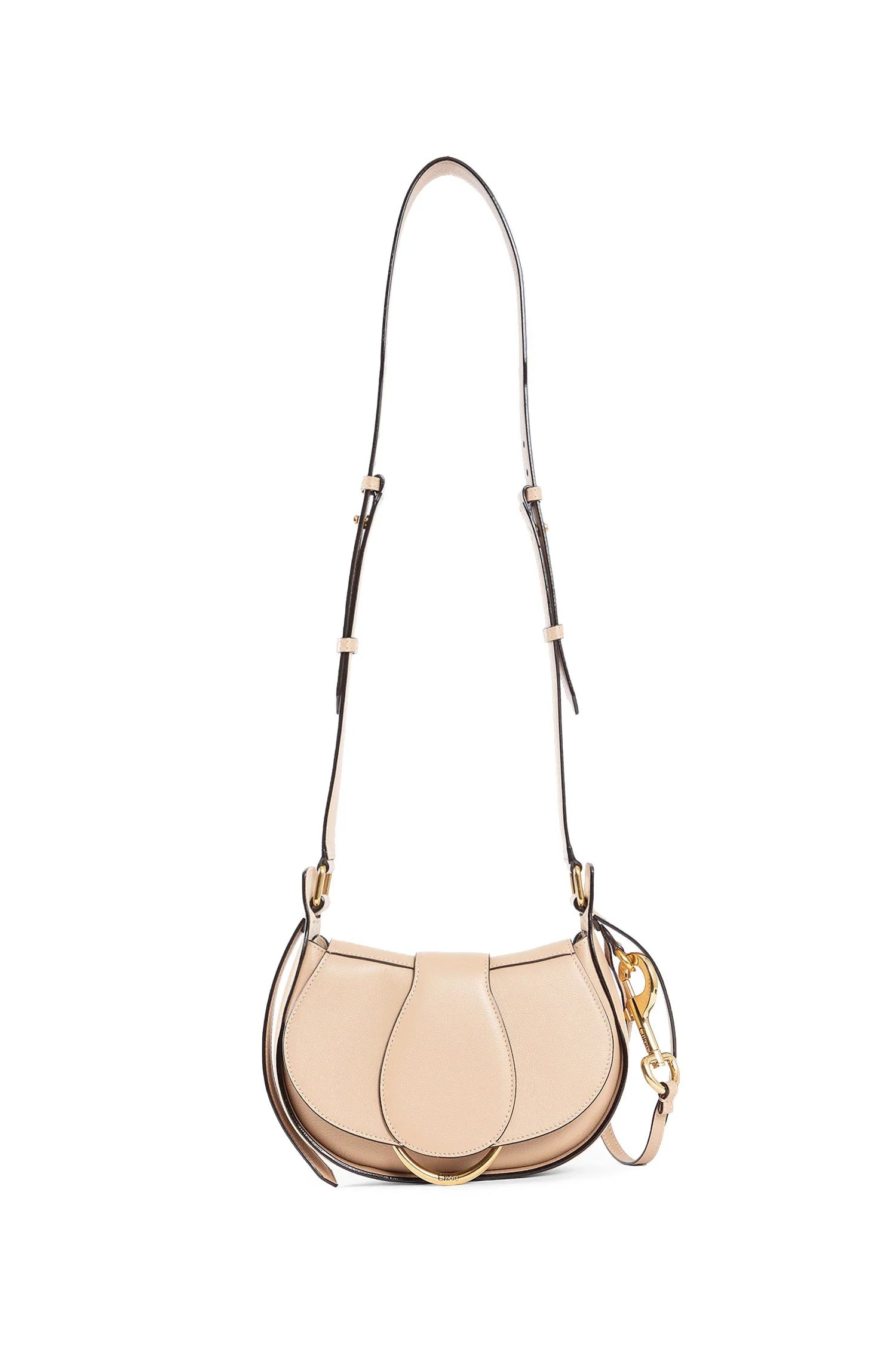 Small-Ride-Crossbody-Bag-In-Soft-Leather - 1