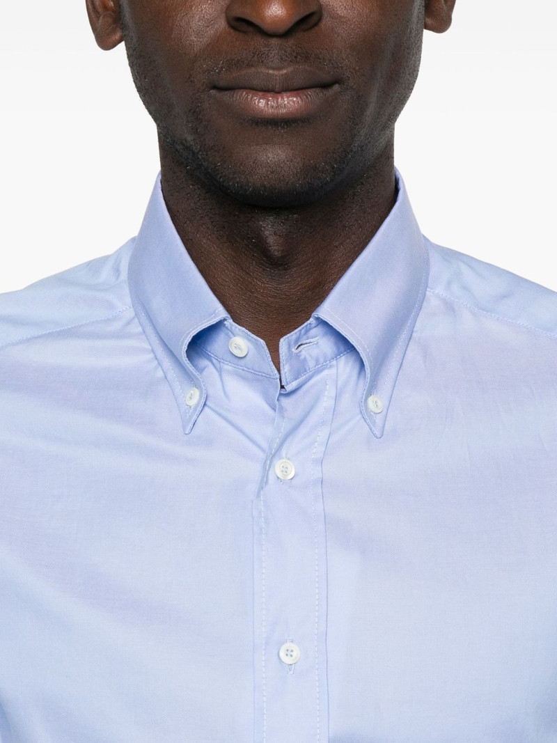 long sleeve shirt 5