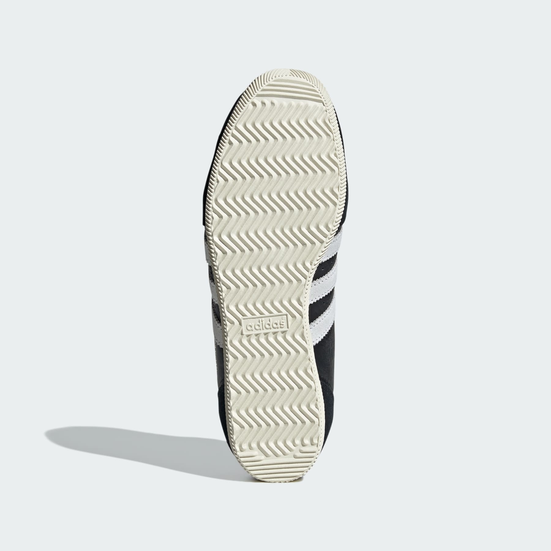 Japan Shoes - 4