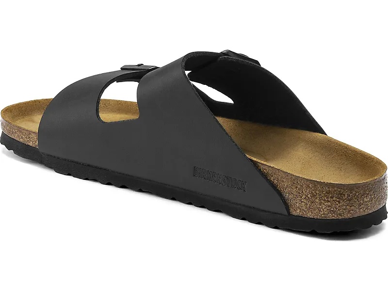 Birkenstock Arizona Birko-Flor Sandal - 3