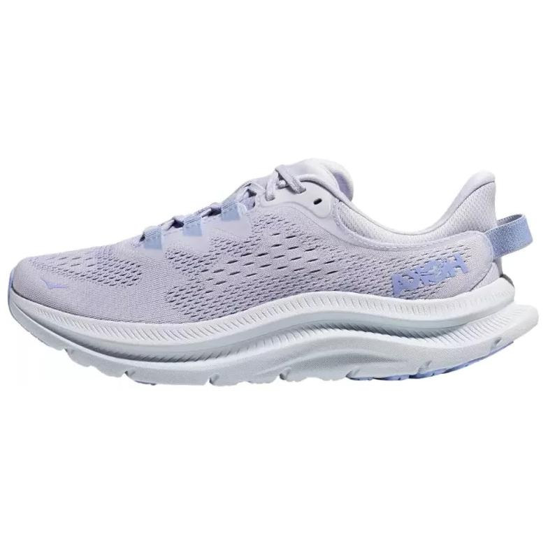 (WMNS) HOKA ONE ONE Kawana 2 'Light Purple' 1147913-ERM - 6