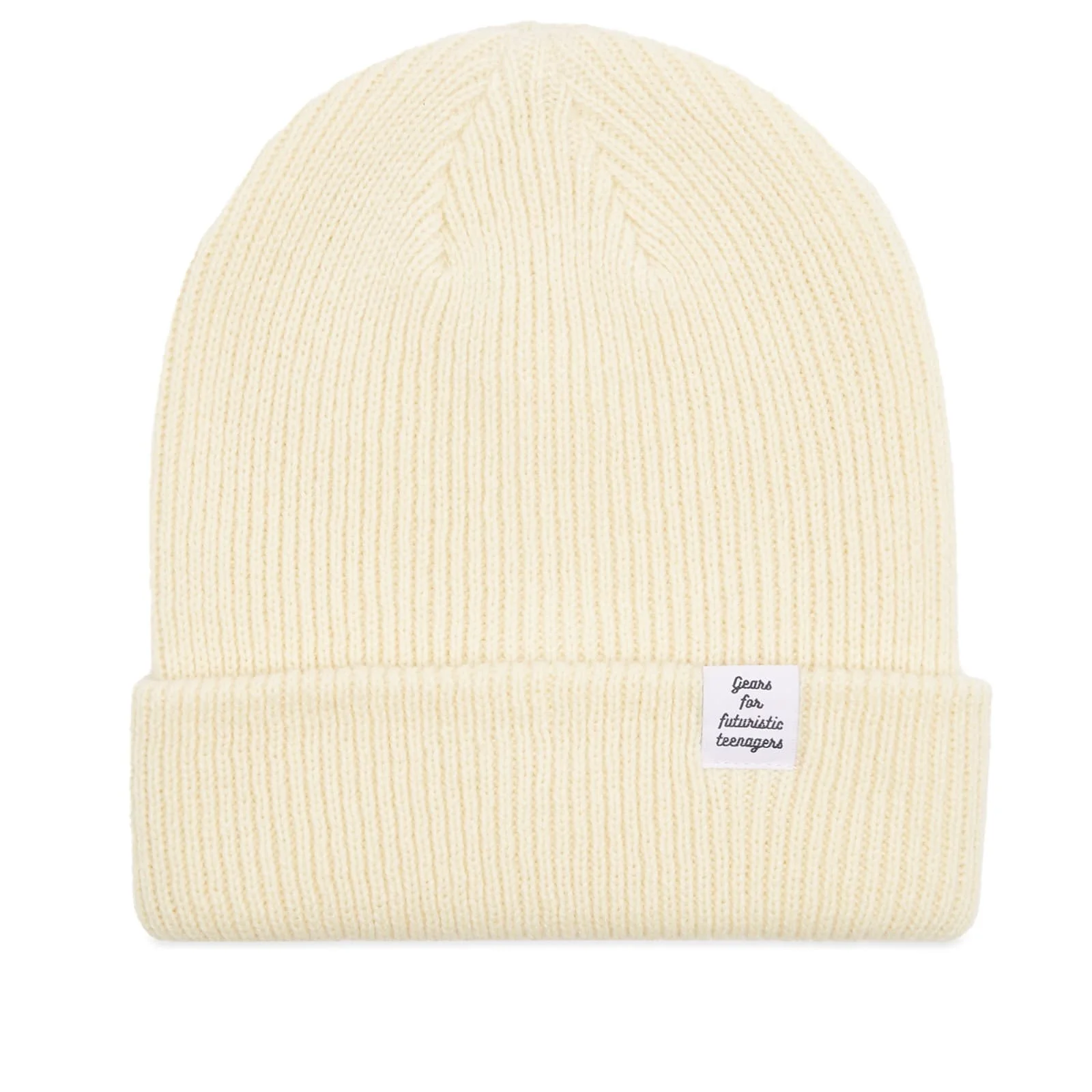 Human Made Classic Beanie - 1