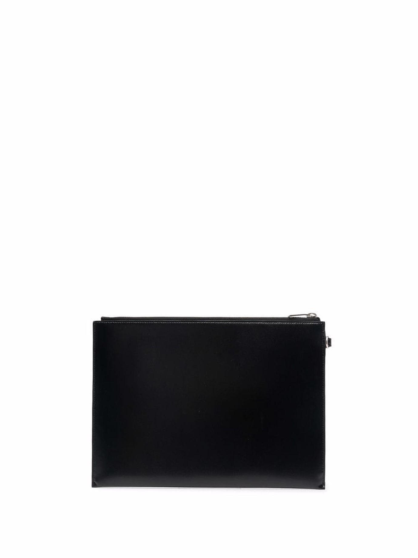 Saint Laurent Pouches - 3