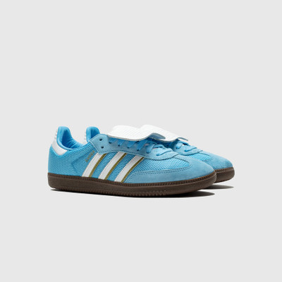 adidas Originals SAMBA LT outlook