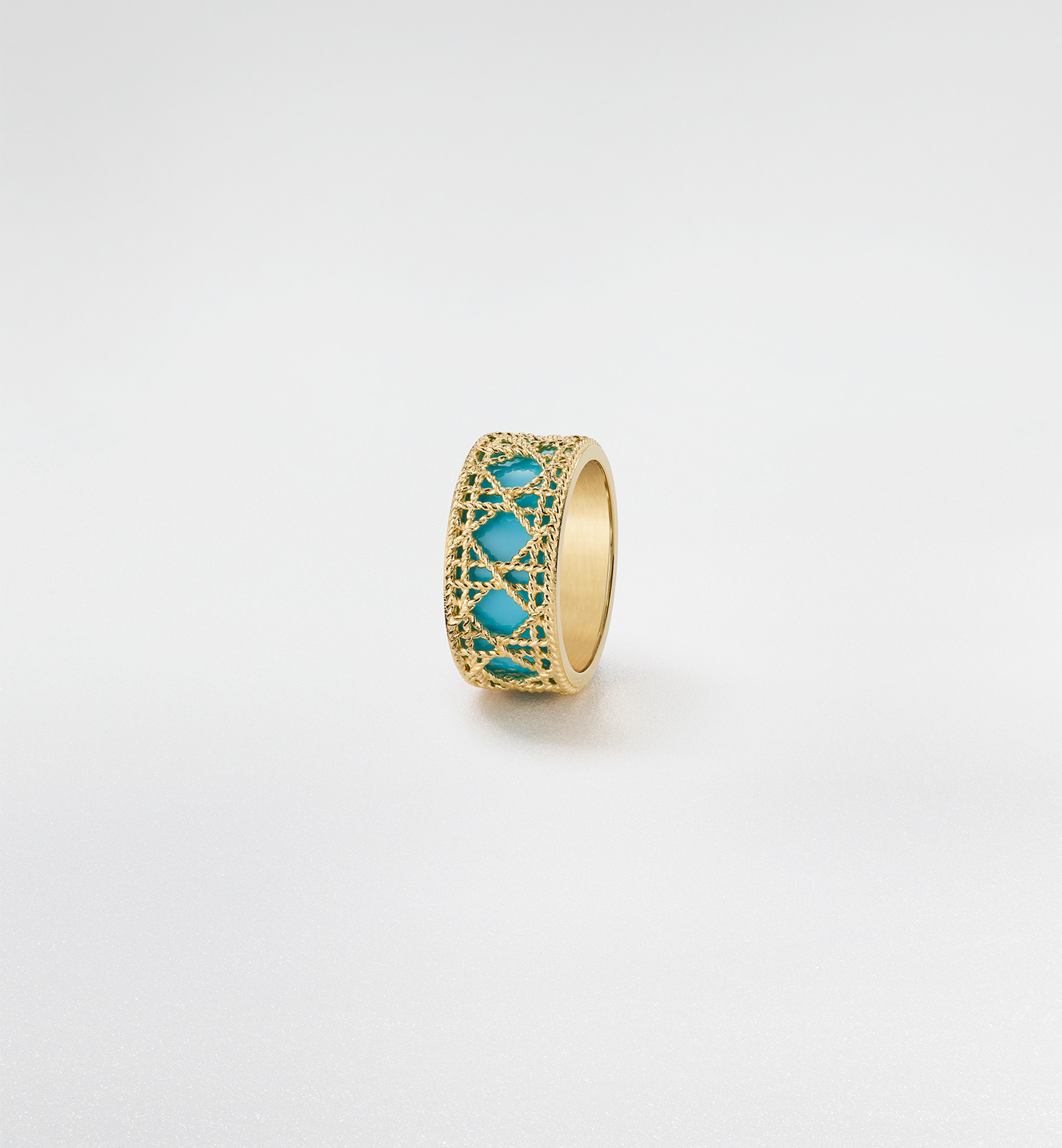 My Dior Ring - 3