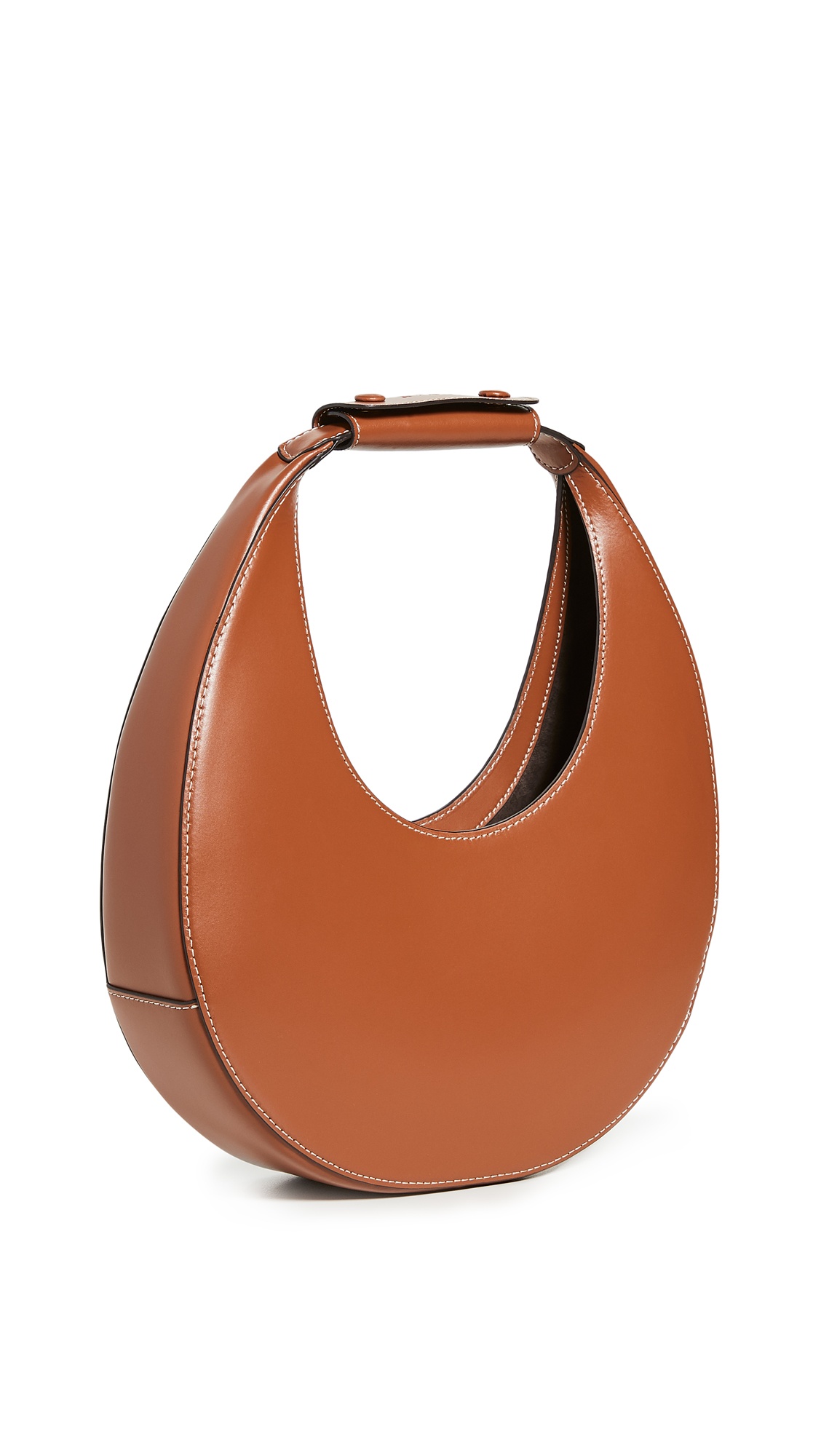 Moon Bag - 6