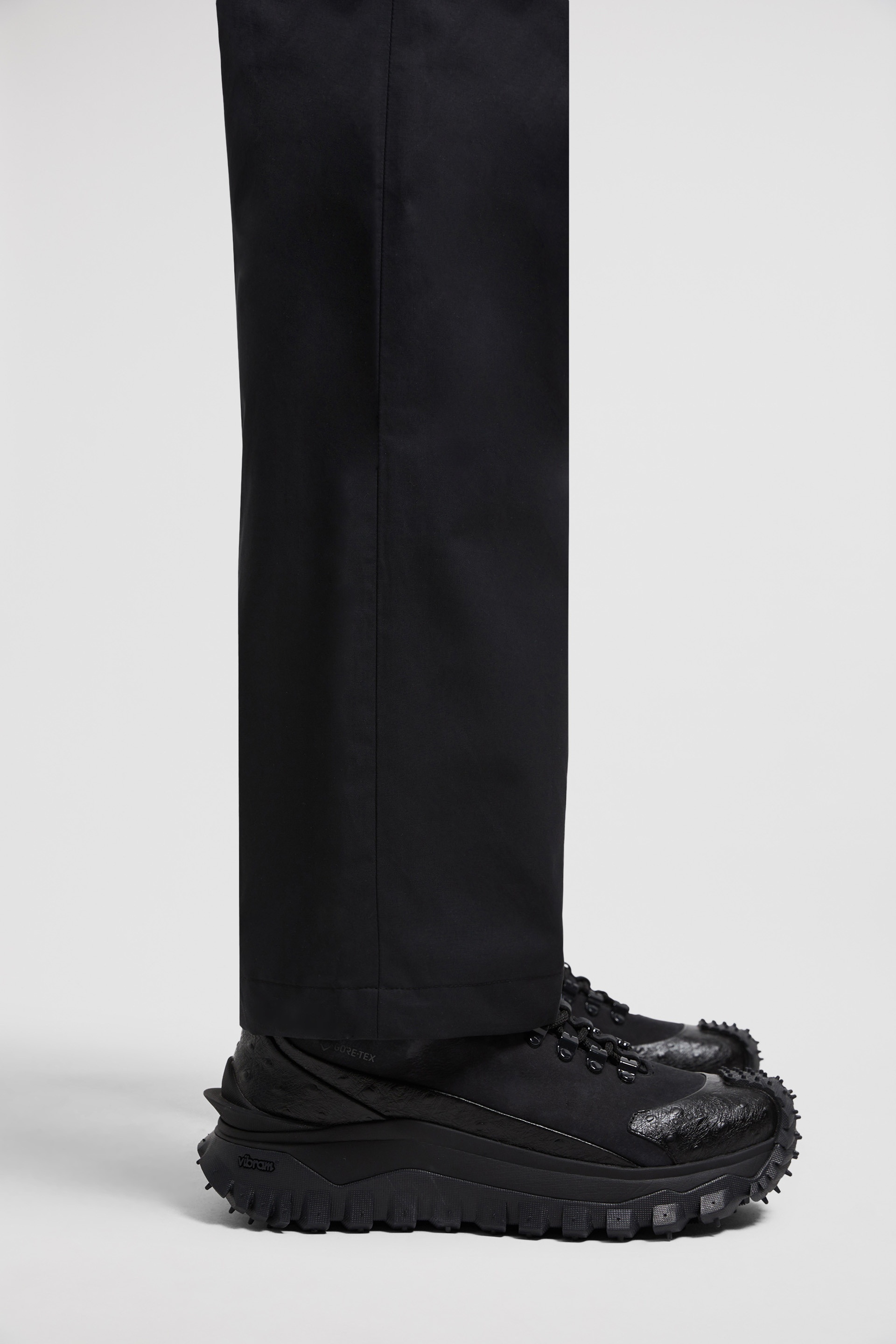 Trailgrip GTX Sneakers - 2