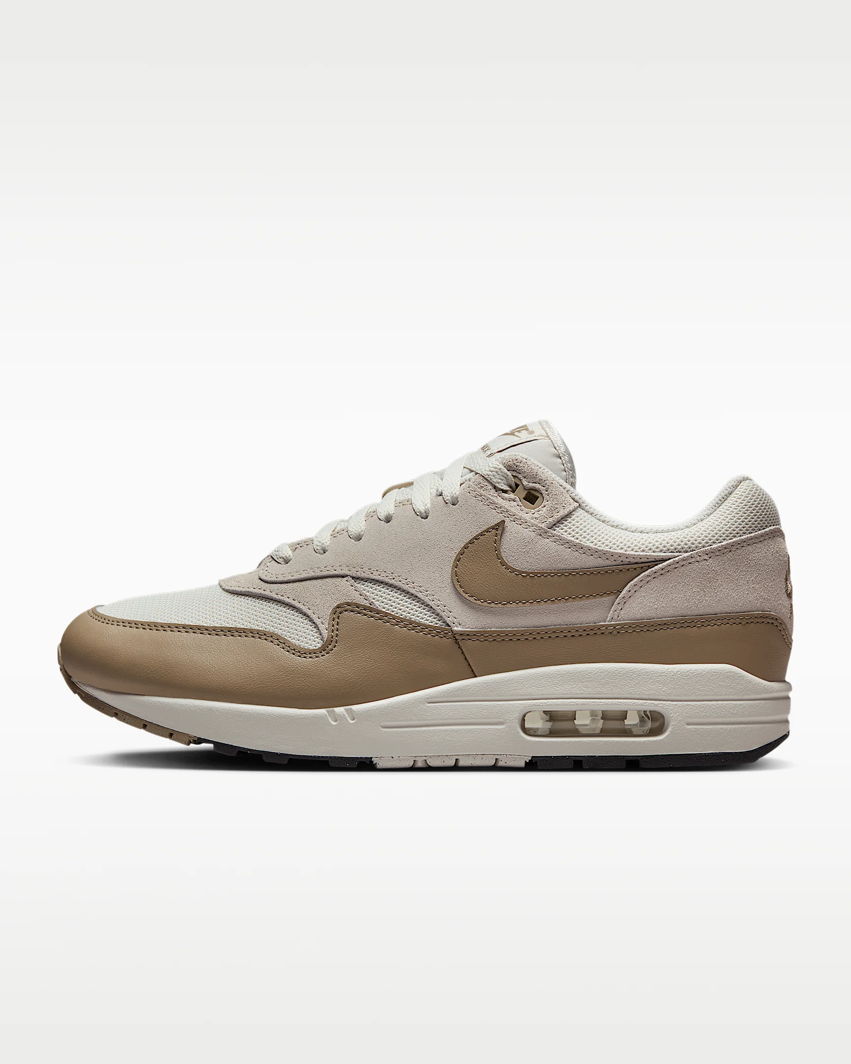 AIR MAX 1 ESS - 1