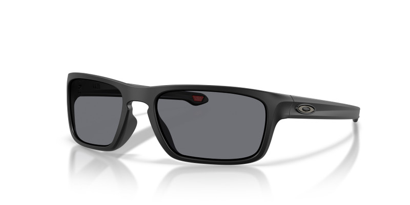 OAKLEY Sliver™ Stealth outlook