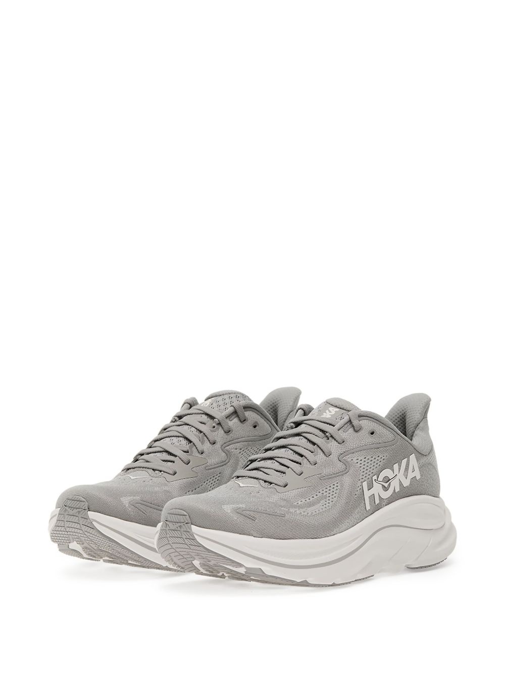 M Clifton 10 trainers - 2