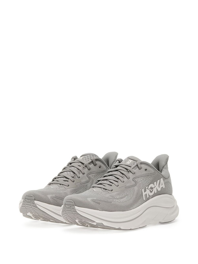 HOKA ONE ONE M Clifton 10 trainers outlook