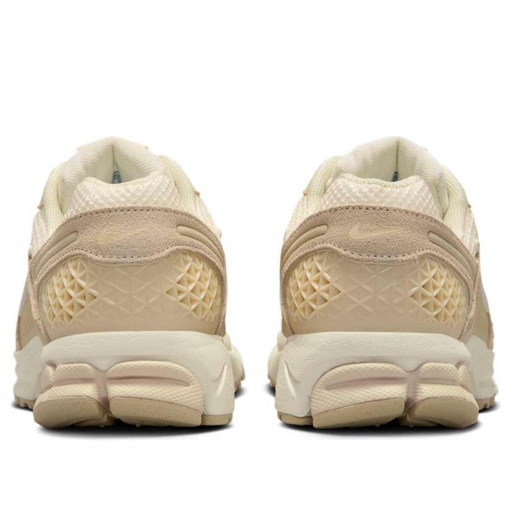 (WMNS) Nike Air Zoom Vomero 5 'Beach Light Khaki' HQ0458-200 - 5