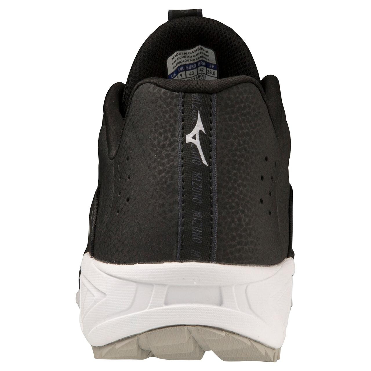 Mizuno Ambition 3 BB Low All Surface - 5