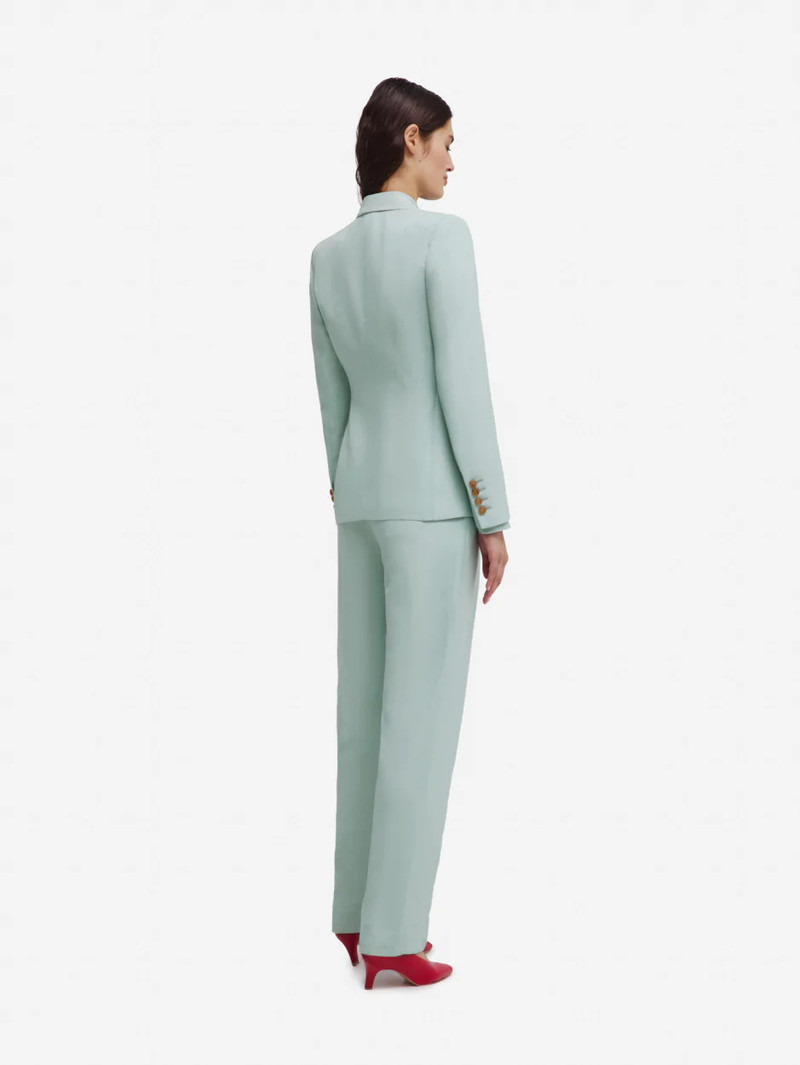 Charmer Blazer 5
