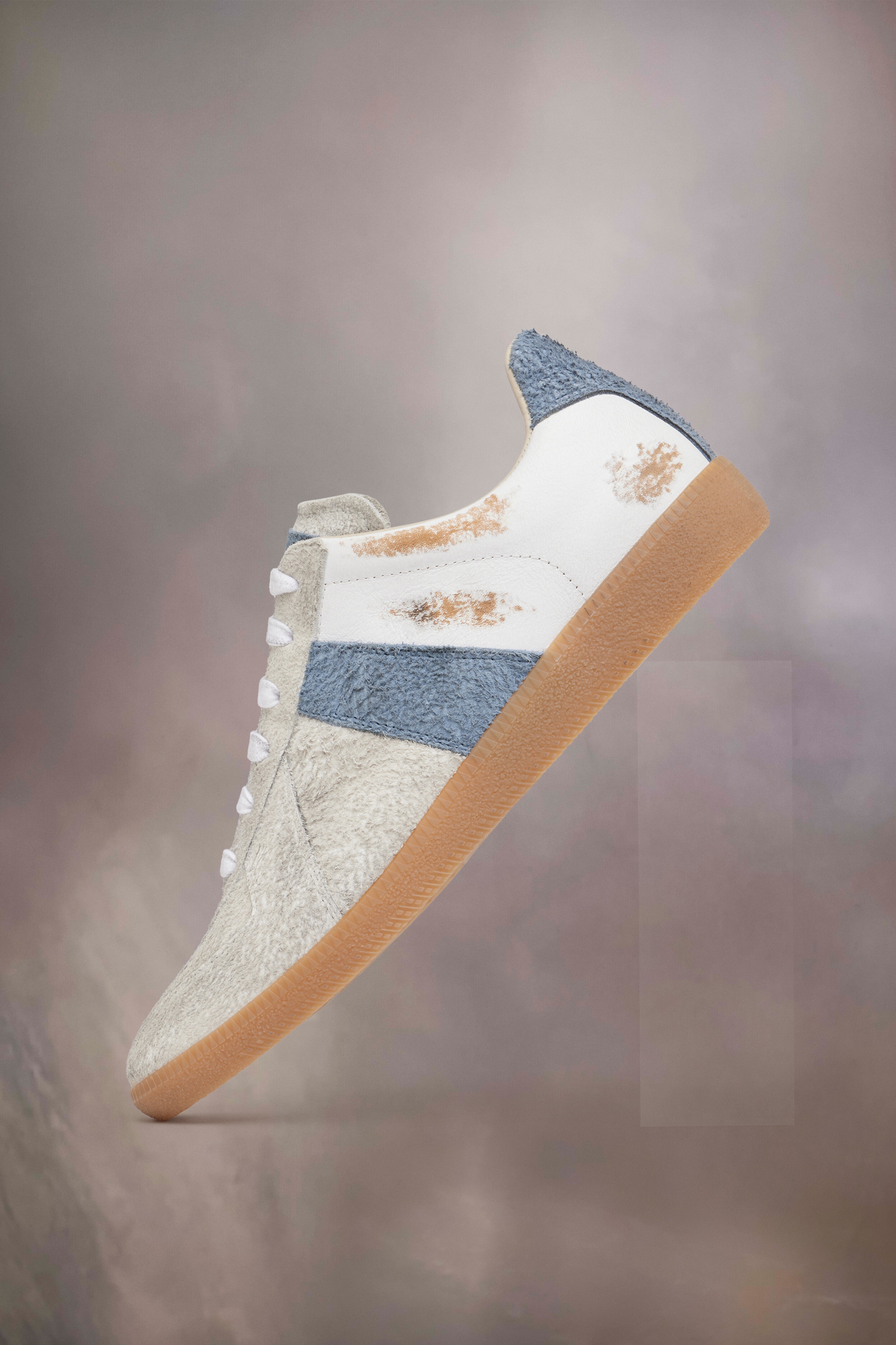 Replica sneakers - 2