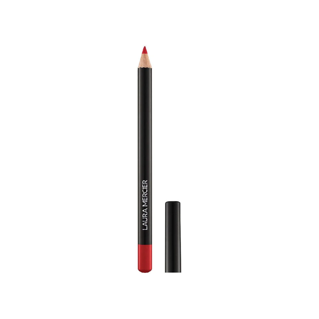 Caviar Perfecting Lip Liner - 1