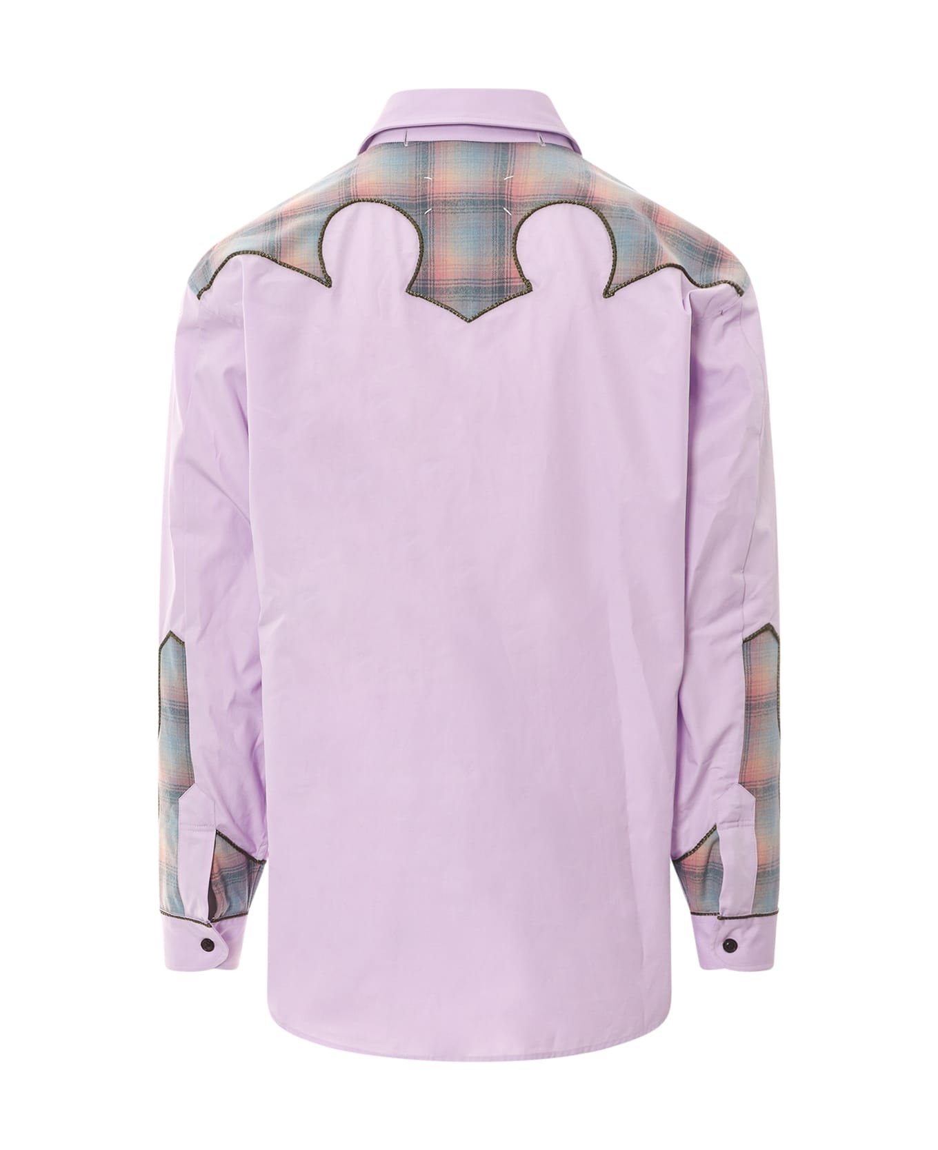Shirt - 2