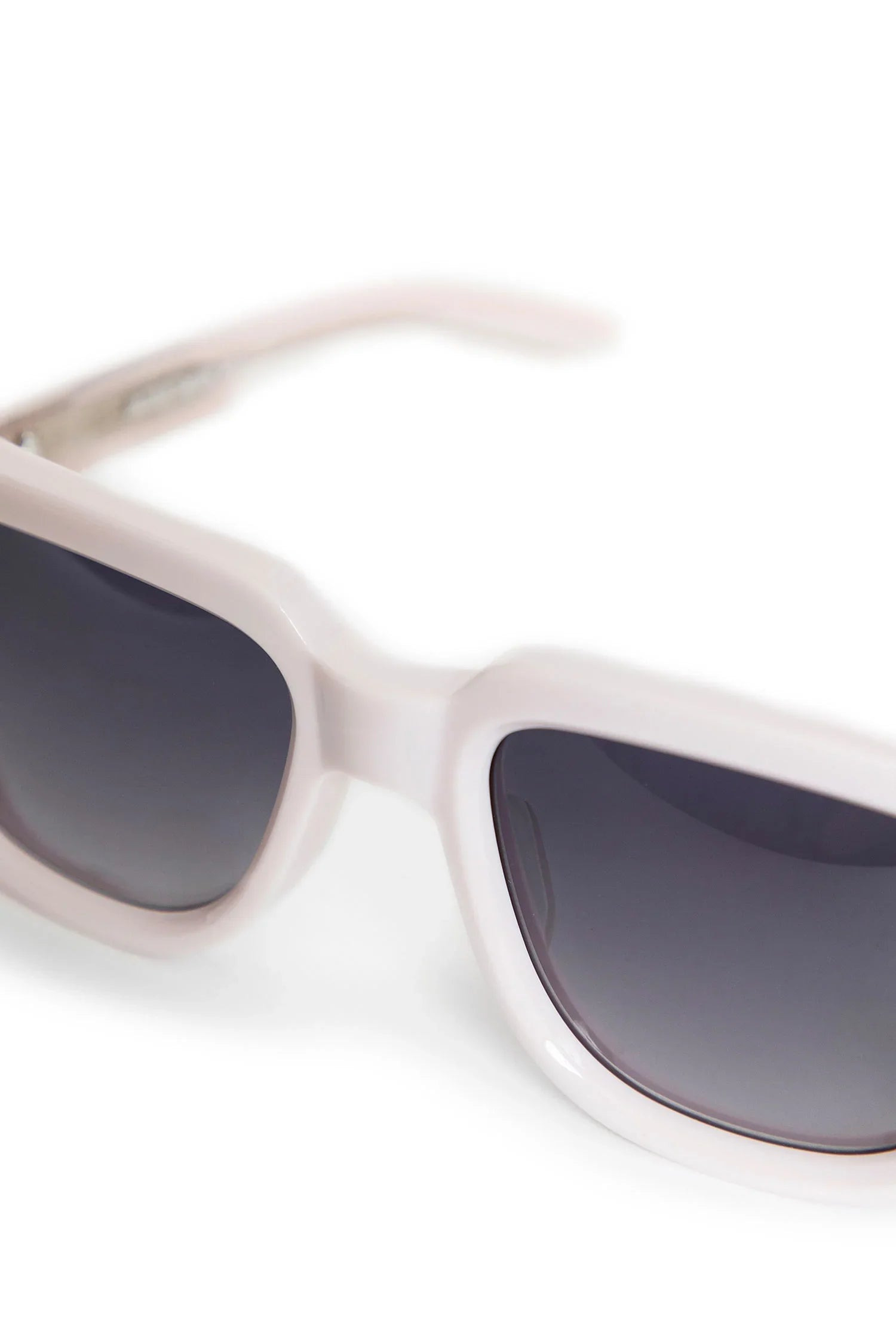 Hopper-Goods-Collaboration-Taos-Sunglasses - 4