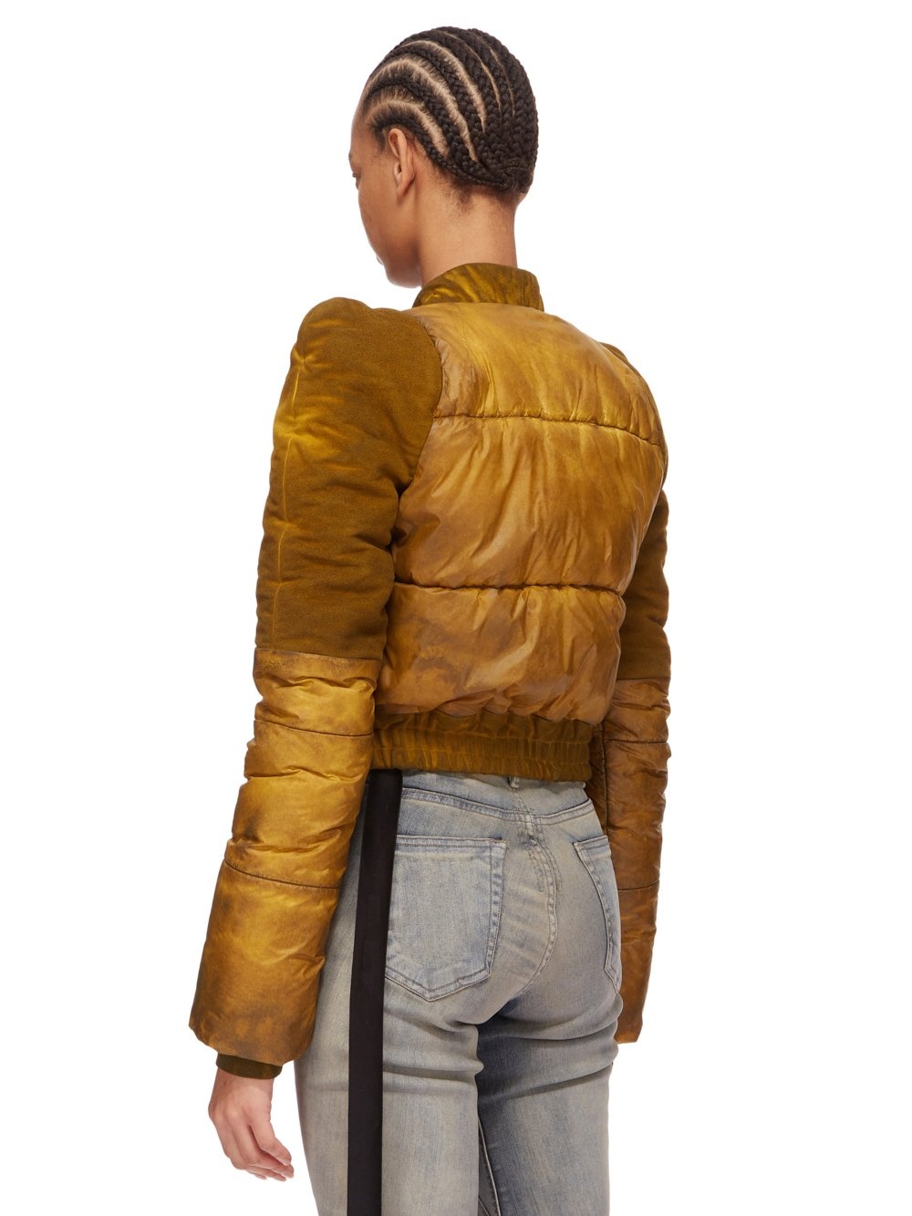 JACKET - 3