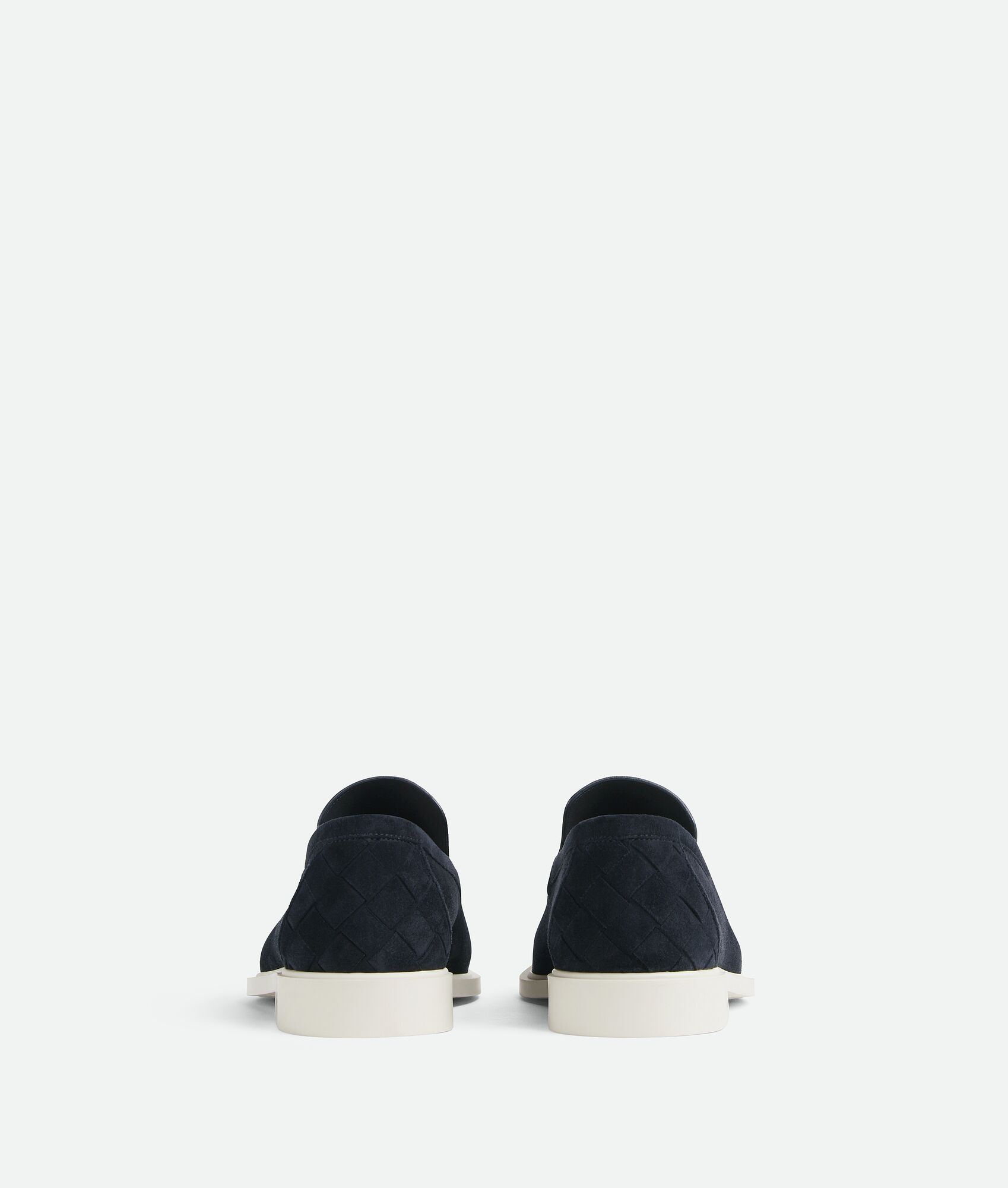 Astaire Loafer - 4