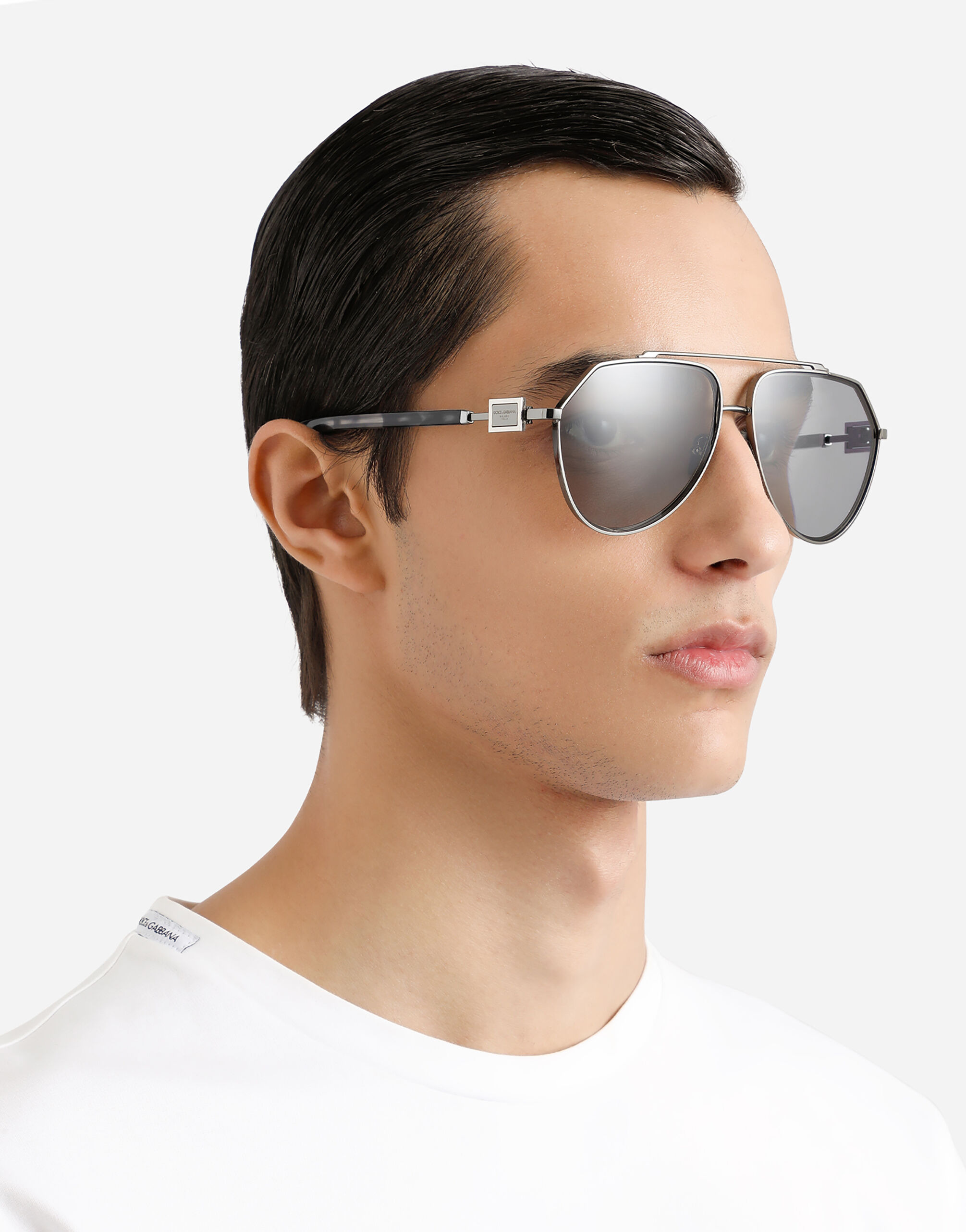 Smart Sunglasses - 2